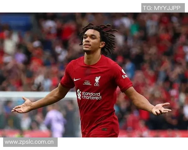 红军初不愿放迪亚斯离开球员决心转会引发巨大失策讨论