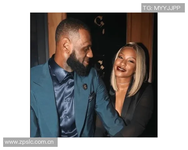 詹姆斯回忆追求妻子历程：孤独岁月让我渴望真爱与陪伴