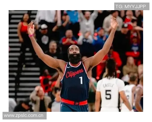 哈登生涯第四次单场十记三分创历史却仍落后库里二十三次