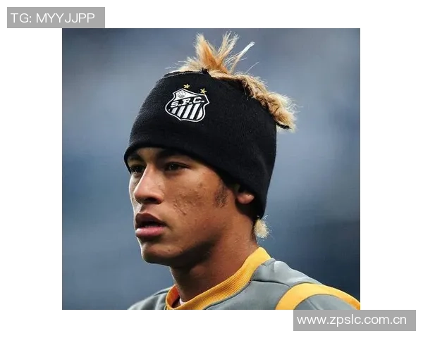 内马尔状态回暖传射建功信心满满期待下一场比赛继续出战