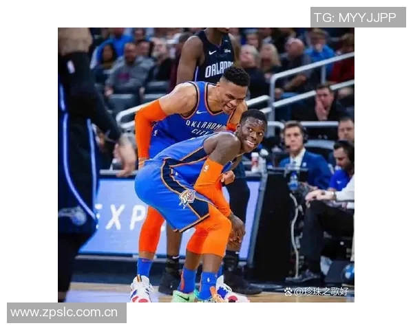 外线危机加剧国王主场对决掘金拉文缺阵施罗德出战机会渺茫