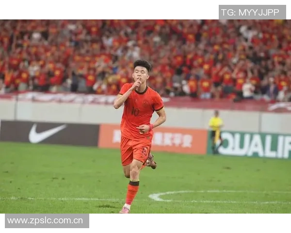 中国U23队亚洲杯历史回顾五次参赛未能突破小组赛阶段