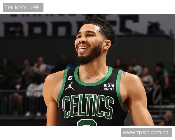 媒体人点评老里执教水平提升雄鹿引领东部竞争新格局