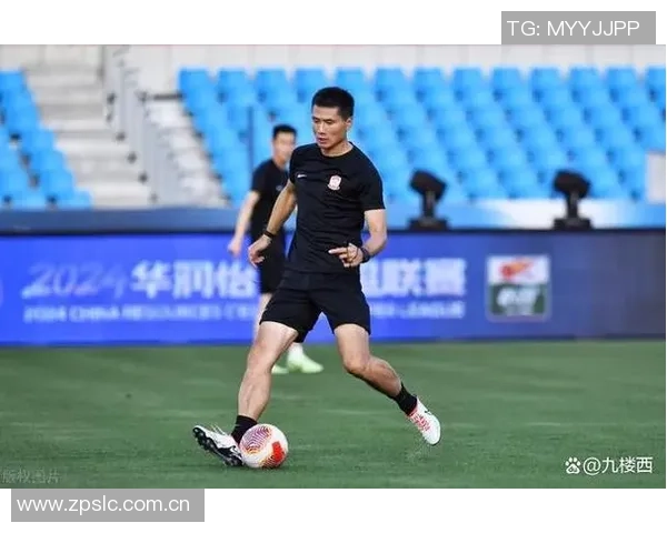 土帅崛起！国足女足双双迎来年轻本土教练时代