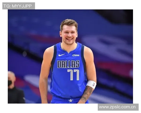 交易东契奇因担忧长期健康却换来浓眉伤病困扰的深思与反思