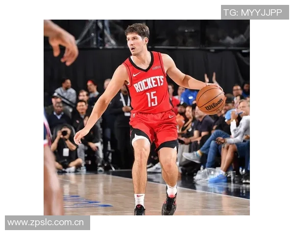 奥科吉盛赞谢泼德自信心强大是成为优秀射手的关键因素