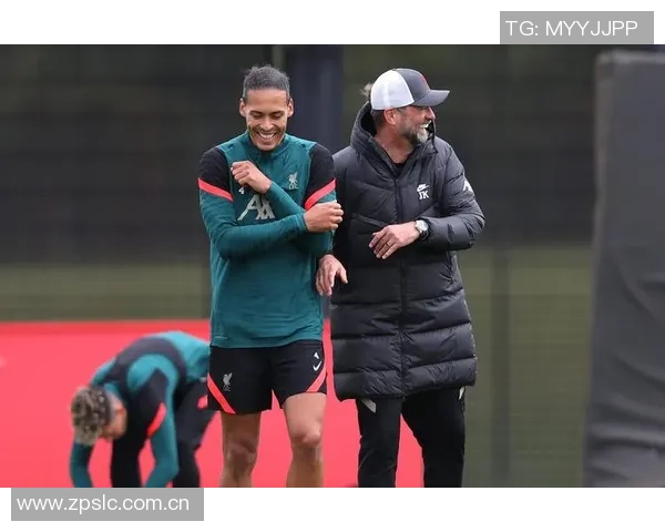 古利特：斯洛特与范戴克需重振利物浦辉煌克洛普回归或不再适宜