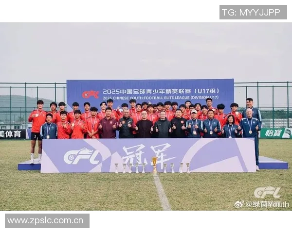 U15男足将在2026年1月7日至2月11日于深圳市进行为期一个月的集训活动