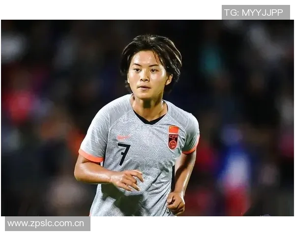 十年沧桑女足巨变王霜昔日双响今朝惨败英格兰0比8的深思