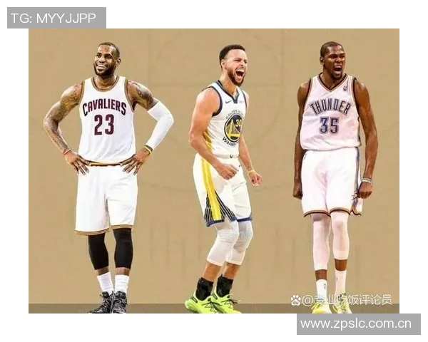 帕克分析2028年奥运会詹姆斯库里杜兰特缺席法国夺金希望大增