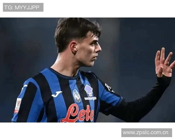 尤文图斯积极推进小马尔蒂尼转会亚特兰大希望达成永久交易形式