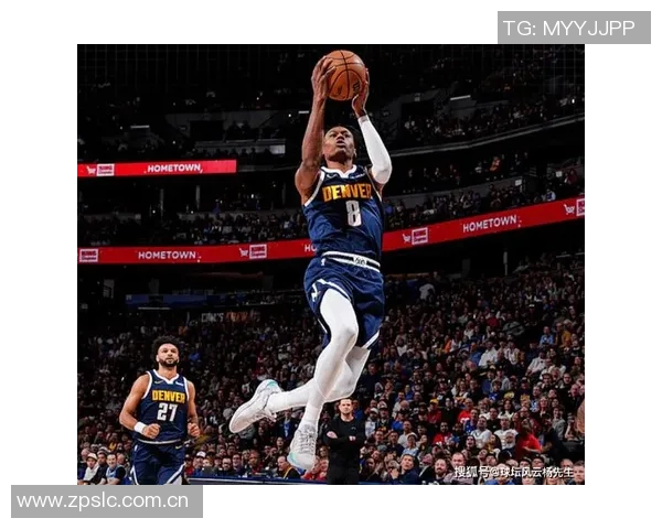 掘金主场遭遇罕见四连败场均失分高达132分令人震惊