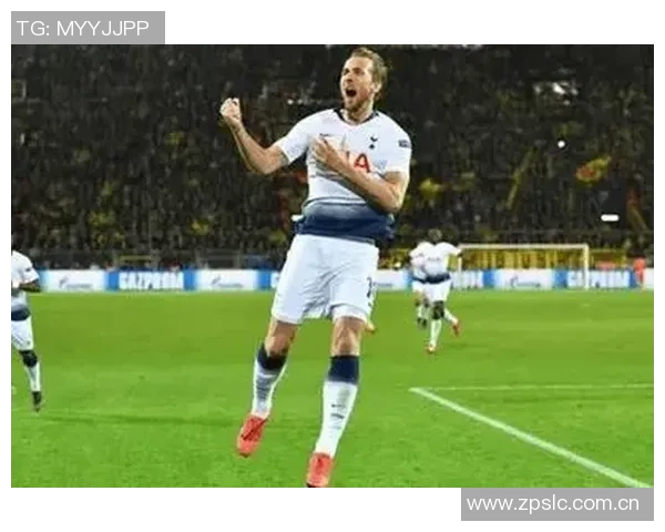 曼城与摩纳哥争夺法乙特鲁瓦18岁前锋德托贝特的转会机会