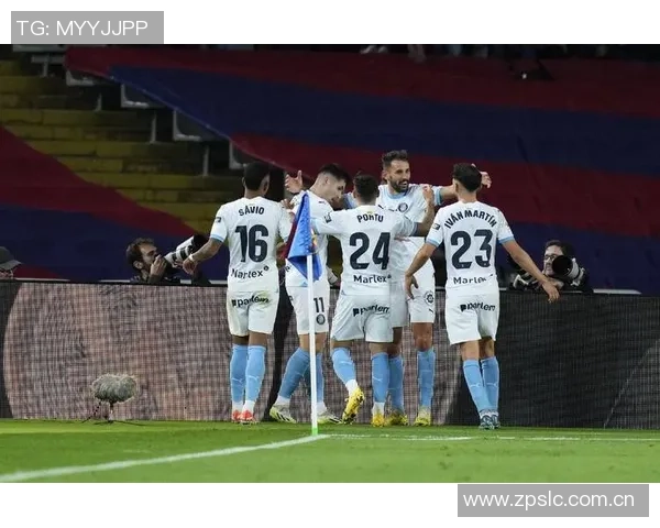 巴萨确认赫罗纳比赛将在蒙锥克奥林匹克体育场继续进行