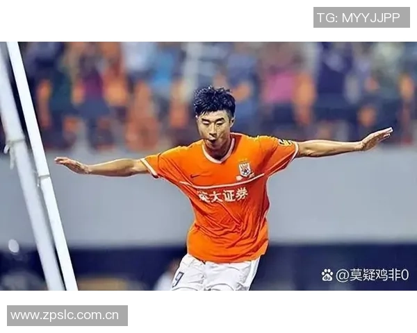 泰山队主帅韩鹏将参加全运会缺席对津门虎比赛