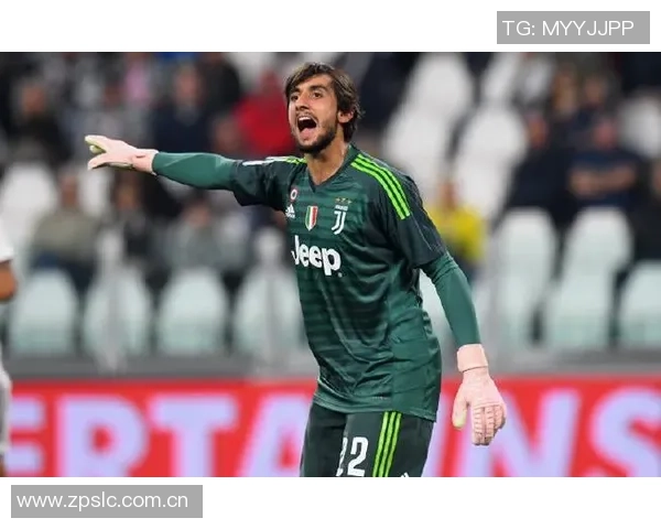 热那亚有意重签尤文门将佩林他正考虑个人职业未来选择