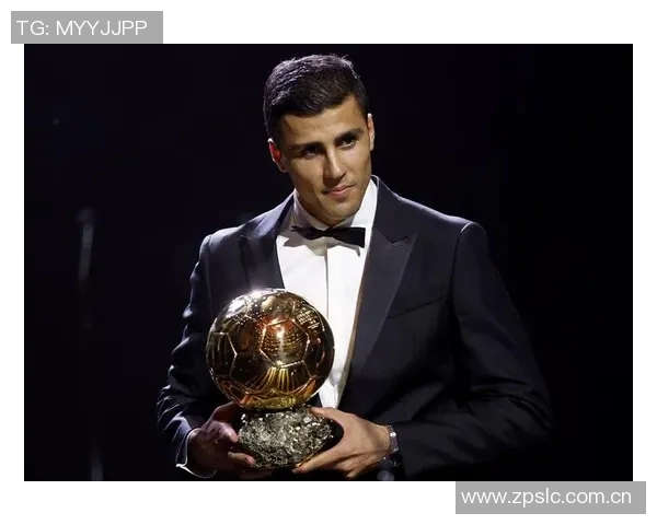 罗德里戈欲离开皇马与两位超级经纪人展开深入谈判