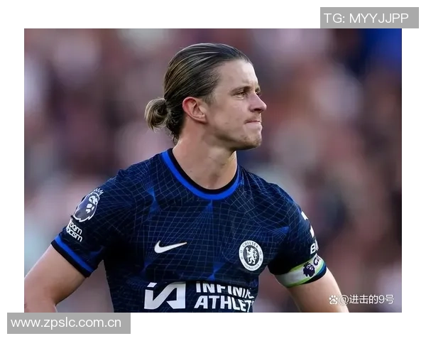 每日电讯：弗兰克亲自致电加拉格尔加盟热刺承诺主力位置