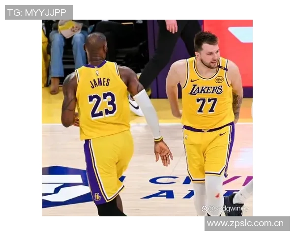 贾勒特阿伦状态回暖表现抢眼22分6篮板4助攻助球队取胜