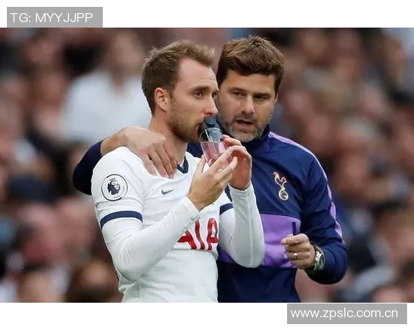 受害者多达61人，每体：西班牙一男子伪装成经纪人涉性侵被捕