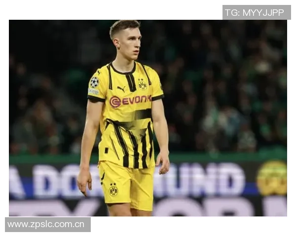 前国脚警告若施洛特贝克持续出色多特需进步否则他将考虑离队