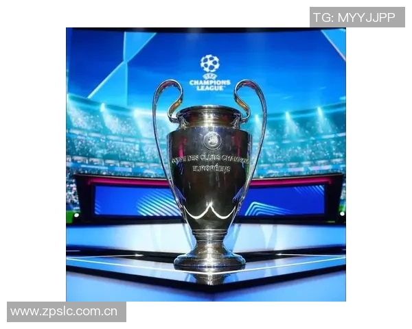 阿森纳租将维埃拉德甲再遭红牌情绪失控五轮内两次被罚下