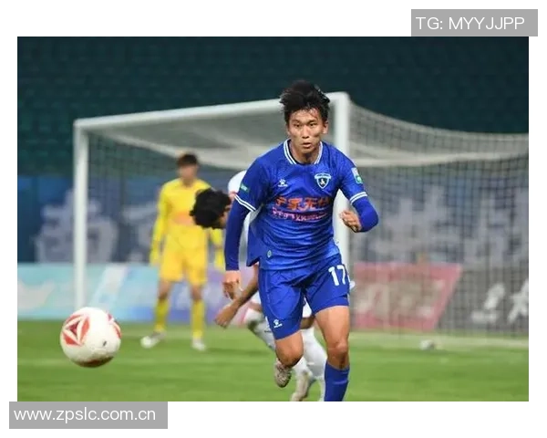 85后少帅崛起中超中甲新帅纷纷上任引发关注与期待