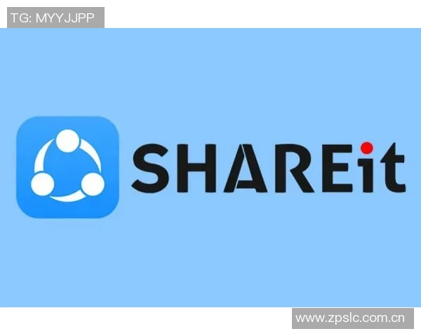 克尼佩尔强调比赛全局重要性每个环节决定最终胜负