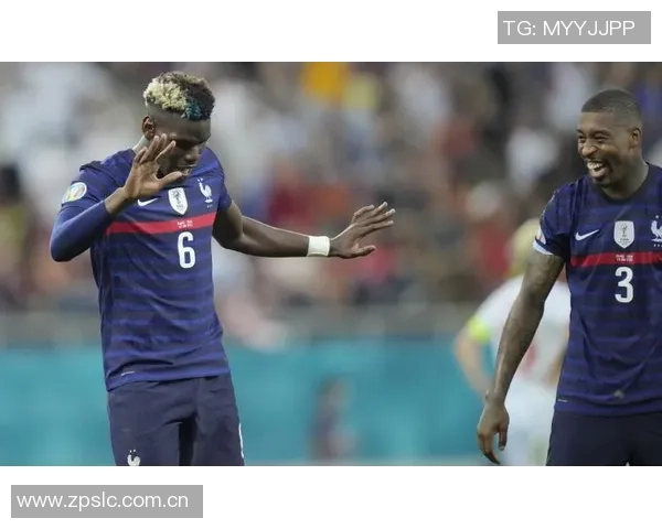 内马尔曾邀博格巴加盟桑托斯博格巴选择留在欧洲继续踢球