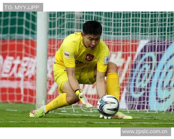 媒体人点评国安表现张健智表现突出呼吁冬季改革以重振球队士气