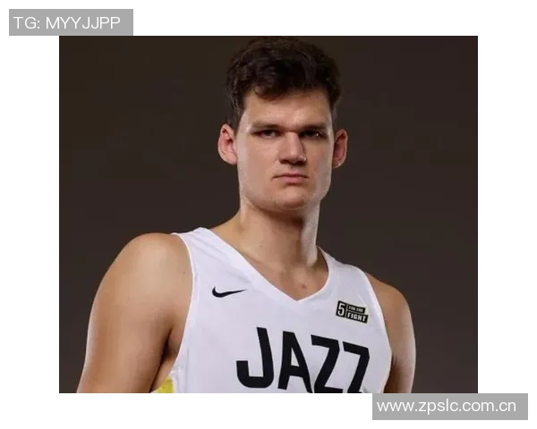 戈贝尔质疑球队态度：我们追求胜利还是只在乎收入的表态