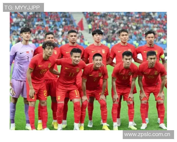 外媒盛赞U23国足取得里程碑成就李昊未来发展前景广阔