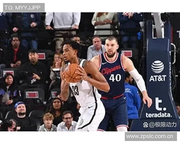 普理查德狂砍42分创生涯新高22投15中三分6记助力球队胜利