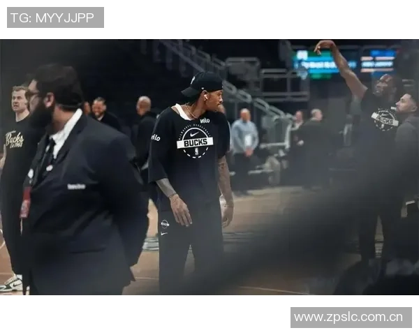 小凯文波特半场表现低迷七投全失并伴有伤痛困扰