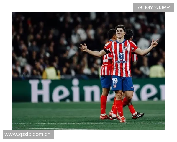 巴萨欲签小蜘蛛需支付解约金超1亿球队仍考虑这一选择