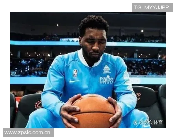 本赛季场均28分5篮板5助攻且真实命中率超65的三位球员分析