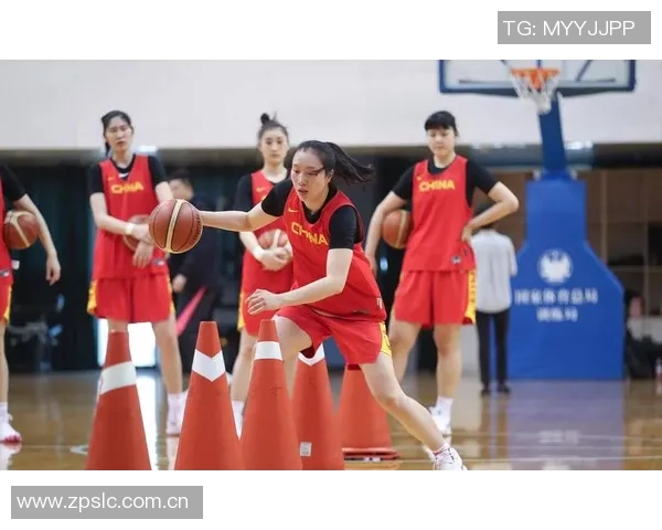 武汉女篮因赛后发罚不还口被罚款两万决心继续坚持原则