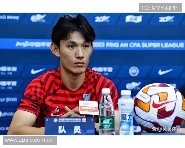 王燊超谈伤病挑战强调团队精神期待最后两轮全力以赴