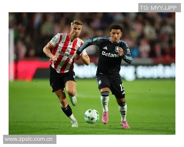 桑乔25岁赛季仅出场4次联赛8分钟冷板凳引发球迷担忧