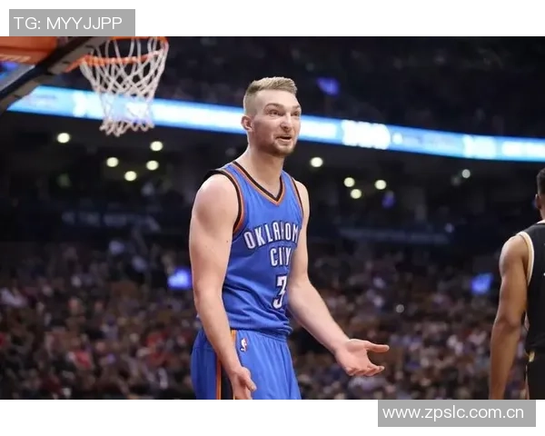 米奇谈赛季疲惫感球队与联盟面临身体与心理双重挑战