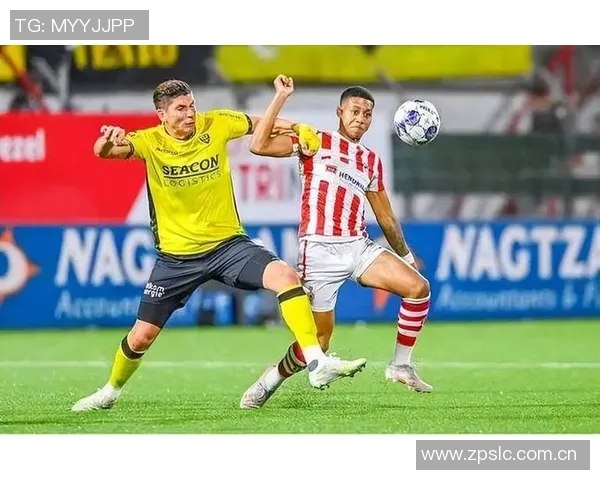 皇马追逐阿尔克马尔19岁中场斯米特面临纽卡竞争压力