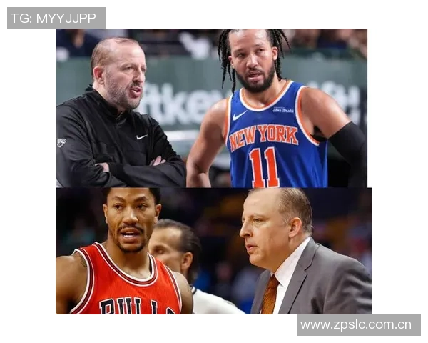 迪文岑佐谈锡伯杜执教风格球员在其指导下实现职业生涯巅峰