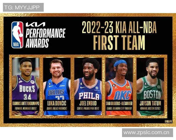 伤病困扰下的NBA最佳阵容变动詹姆斯等三名球员恐难入选本赛季名单