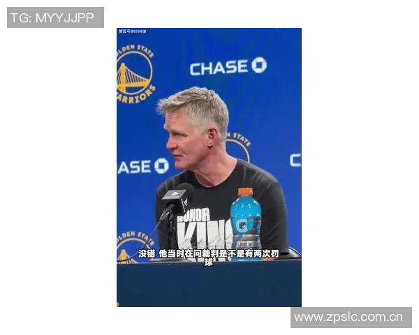 巴特勒出手仅三次却获八次罚球科尔强调这与进攻欲望无关