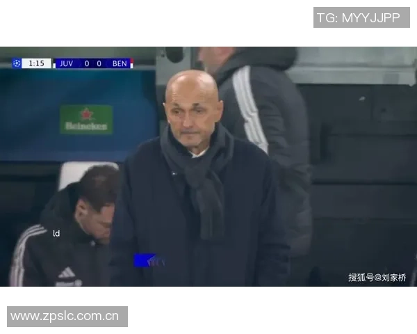 斯帕莱蒂直言球队关键时刻决策失误对手表现完美并称布雷默手球应判点球