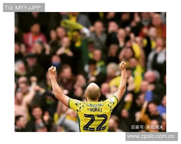 安德森在英超表现惊艳四项数据领跑全league